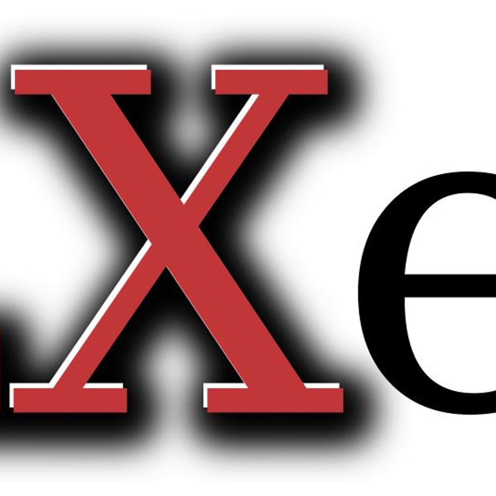 LXer Linux News