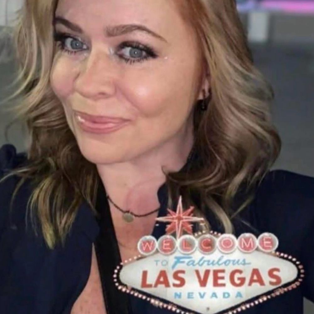 VegasStarfish