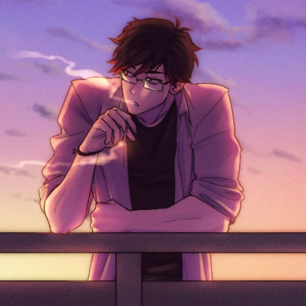 LoFi-WiFi