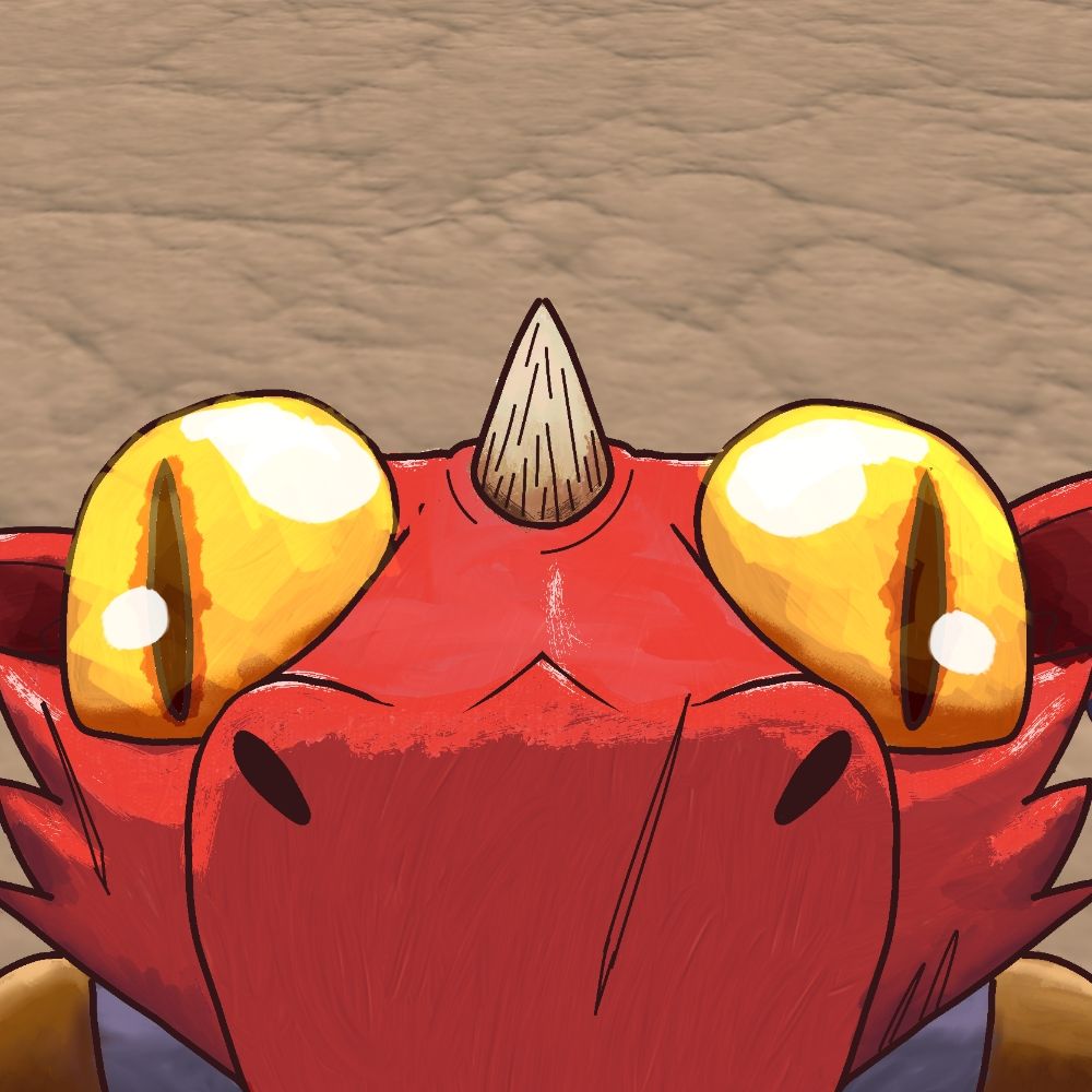 JakobRaiden