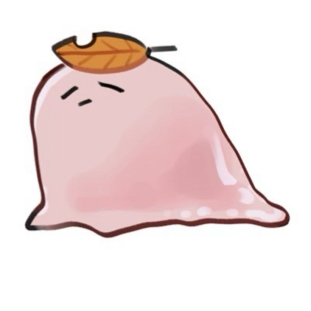 ももにく