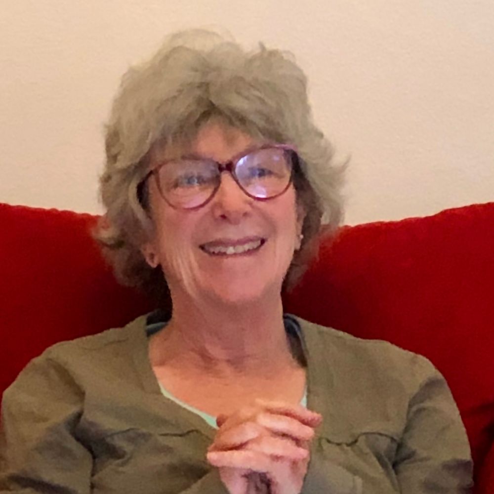 Sheila Bender, Writing It Real