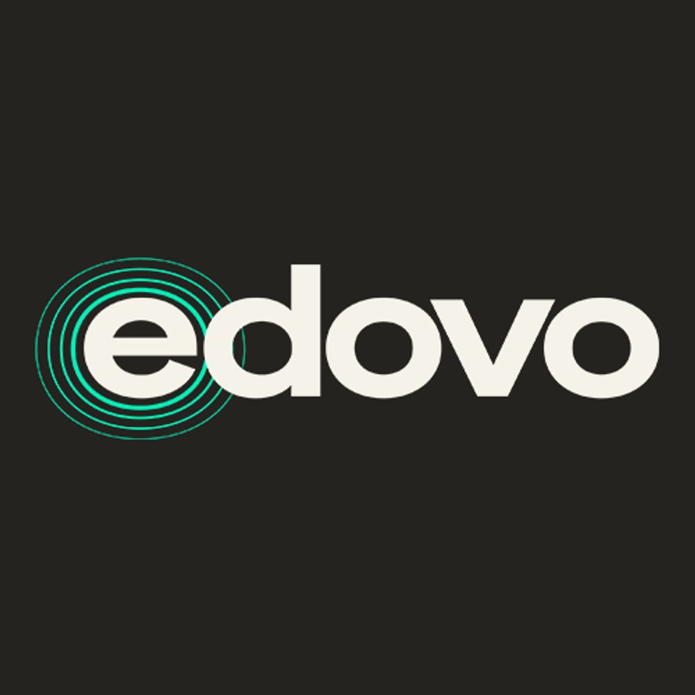 Edovo