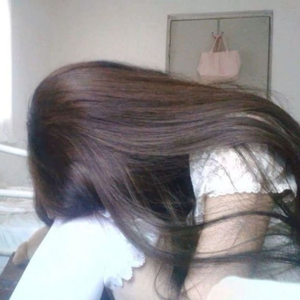 lau
