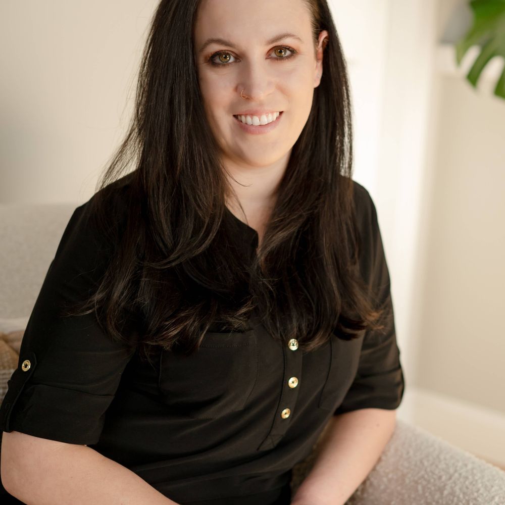 Laura J. Mayo