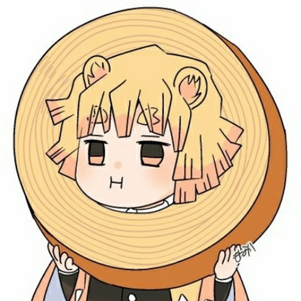 もなか
