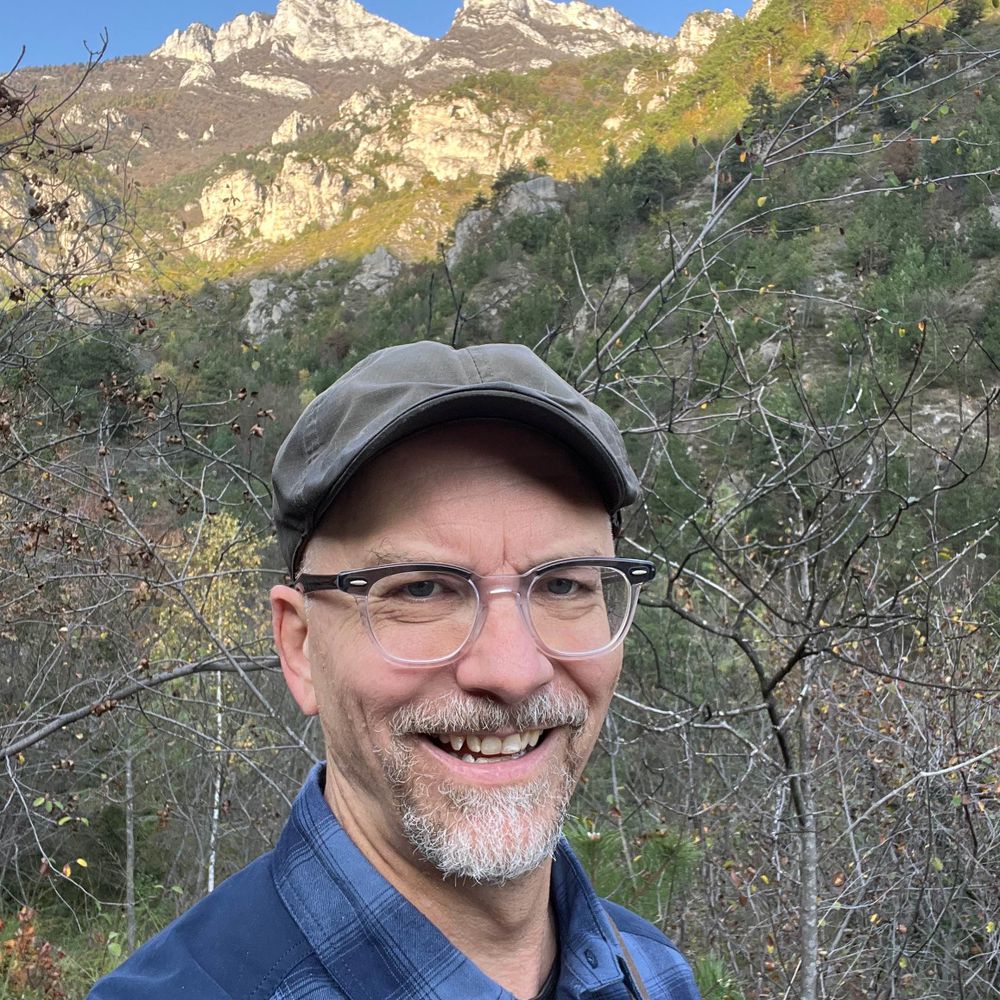 Daniel Nelson