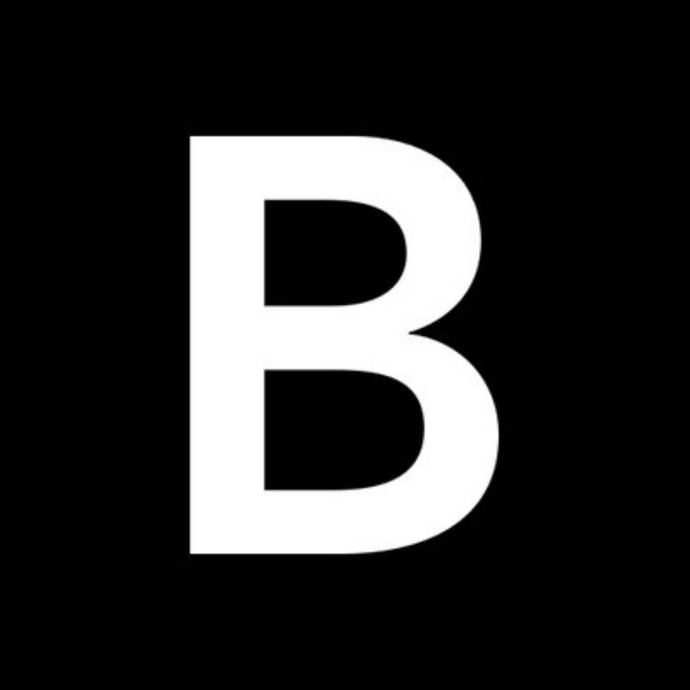 Bloomberg JP (bot)
