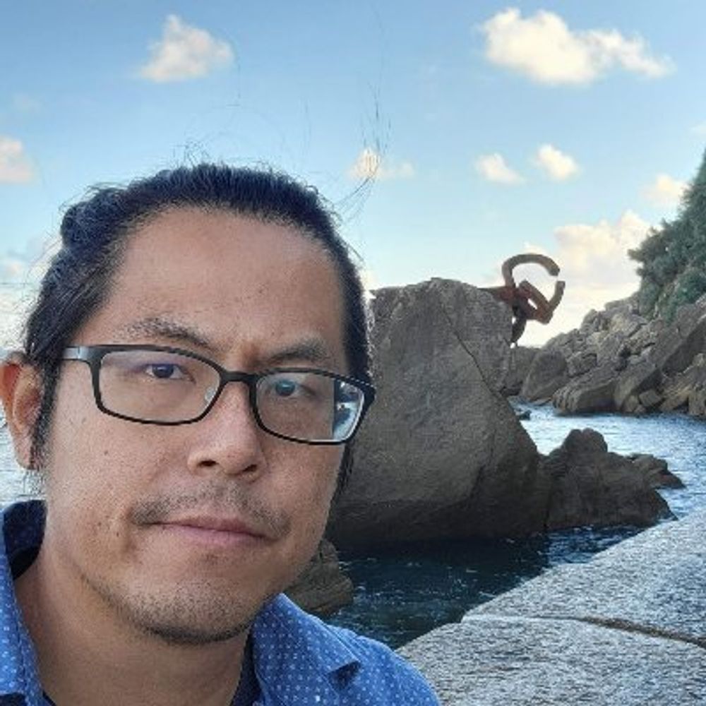 Chien-Ting J. Chen