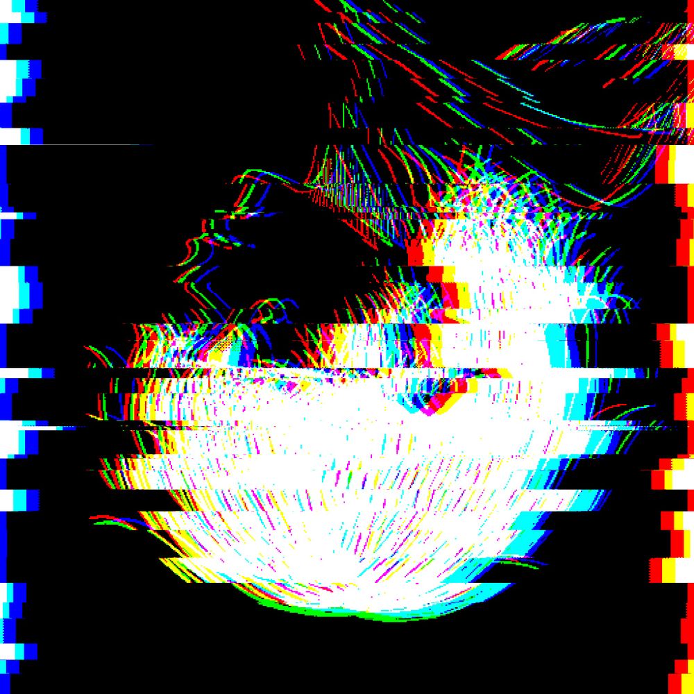 らいか