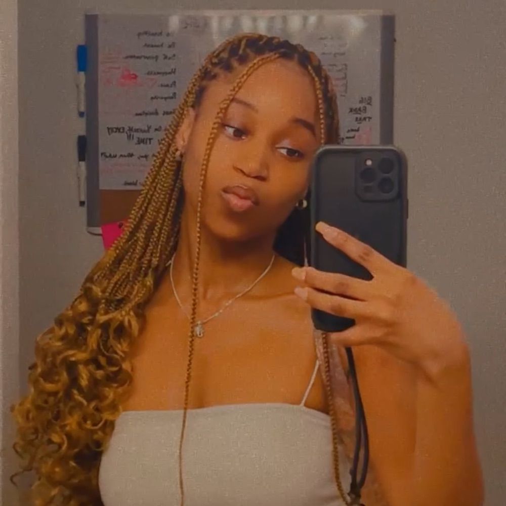 RealLifeDolly