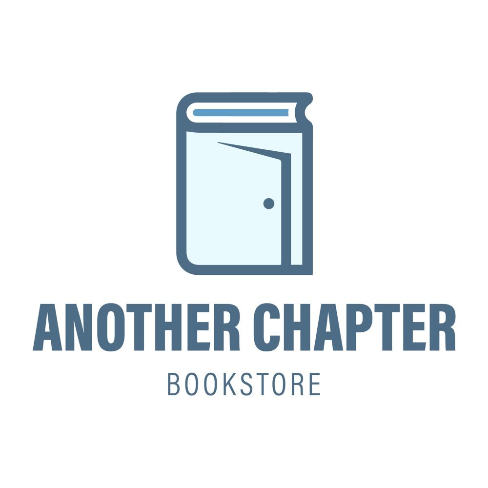 Another Chapter Bookstore