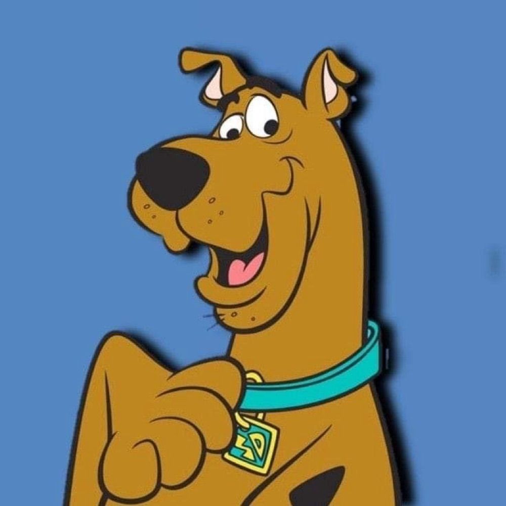 mi
