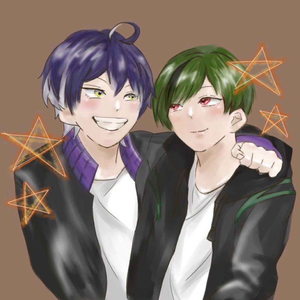 こま