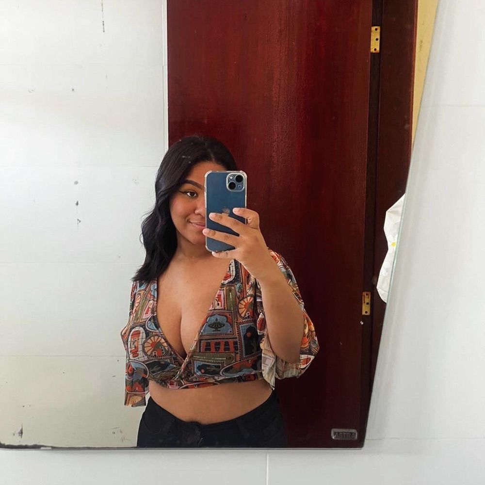 camila