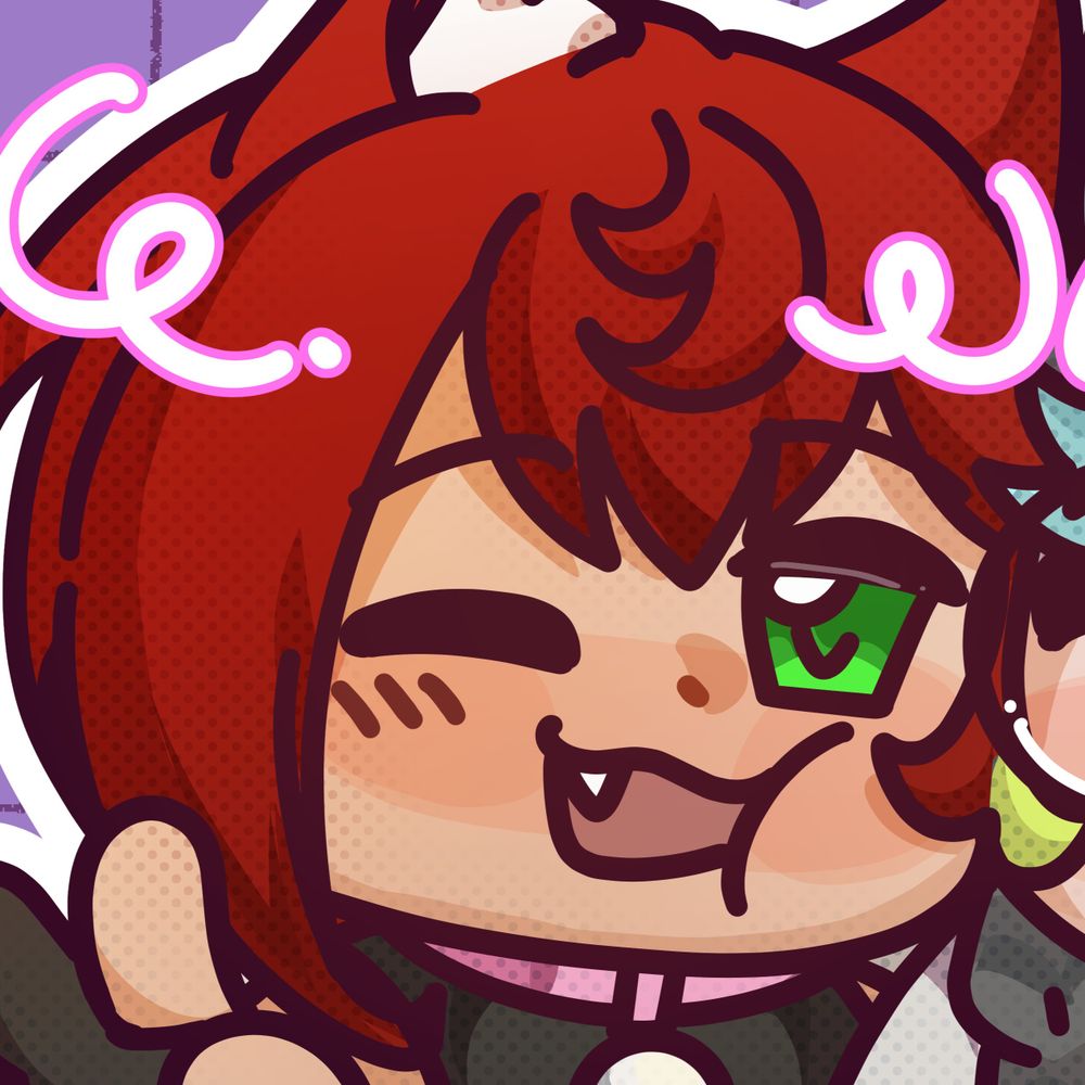 Nyarider
