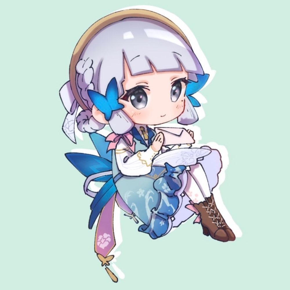 小麦粉瓶