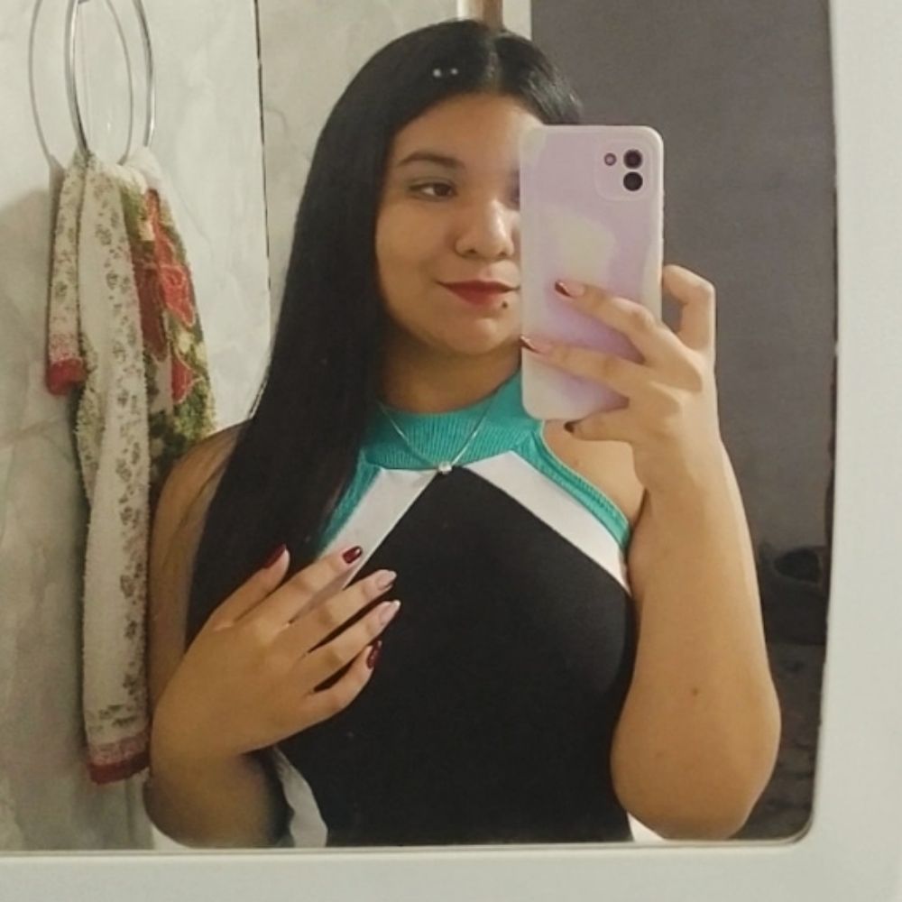 Mavi