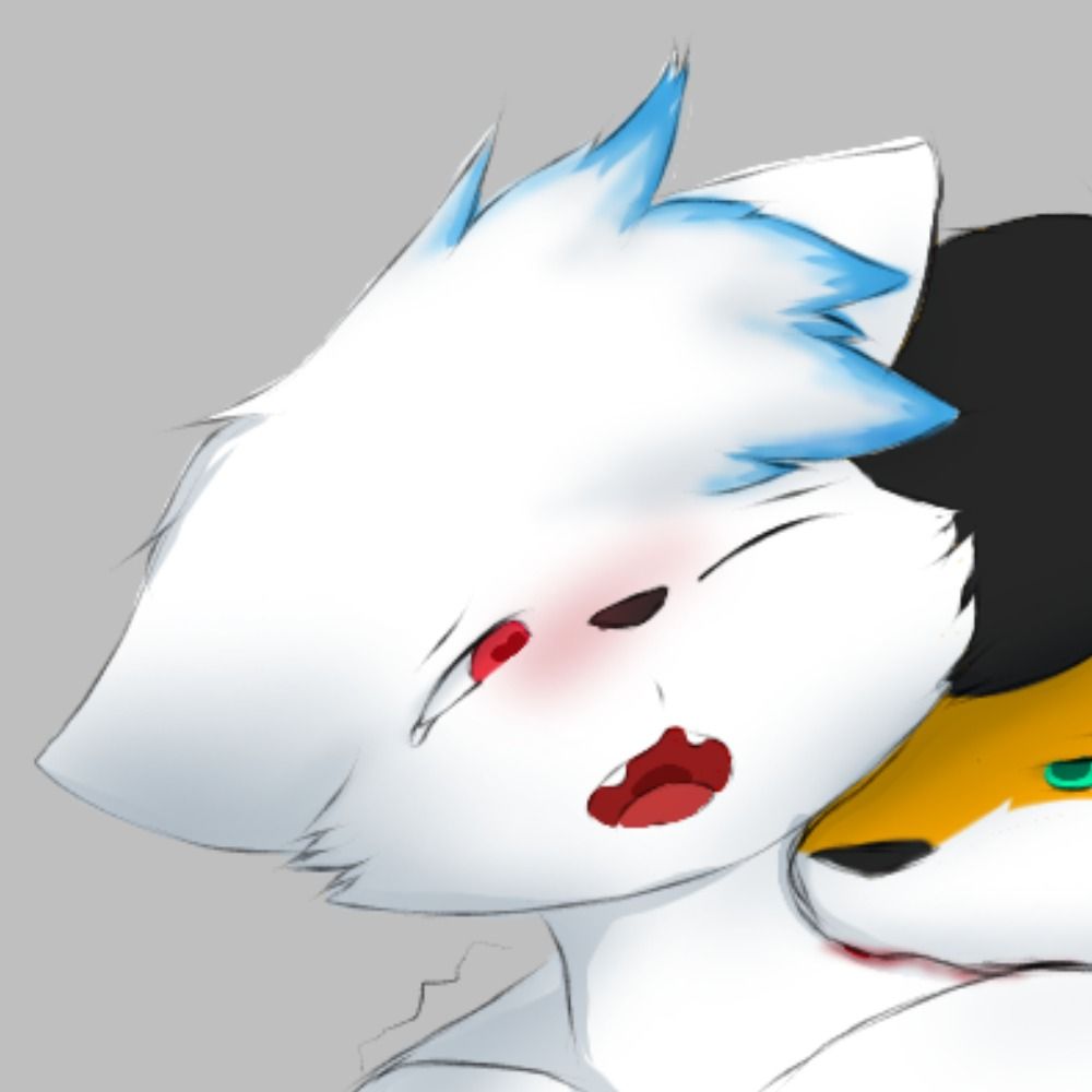 RizzyFuzz
