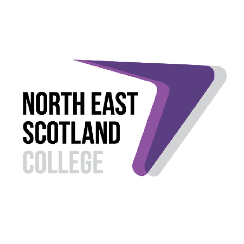 North East Scotland College 🎓 Your Future Starts Here
