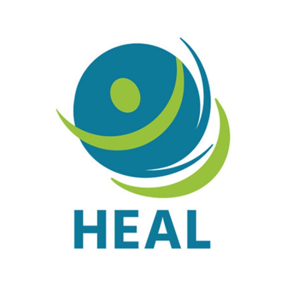 HEAL Polska