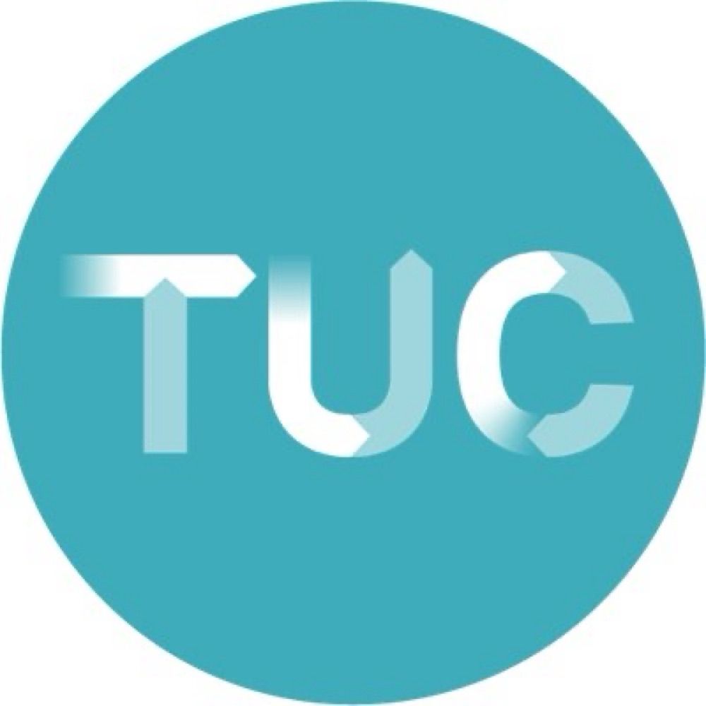 TUC North West