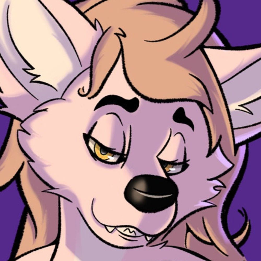 Helloawoo