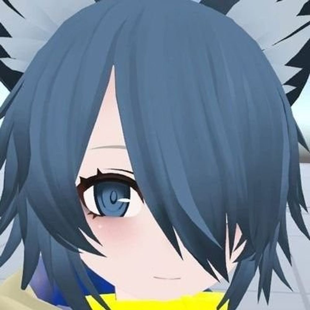 ニーニャ