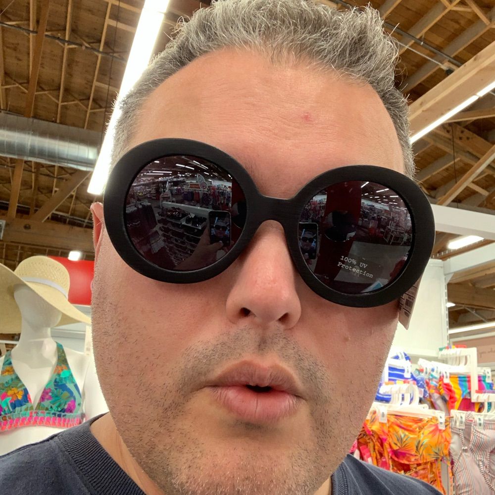 OregonRob