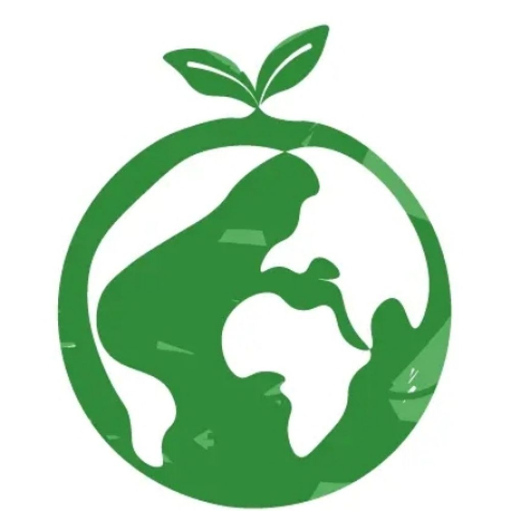 Fantástico Mundo da Biologia