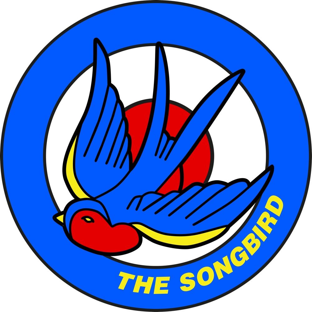 THE SONGBIRD HQ