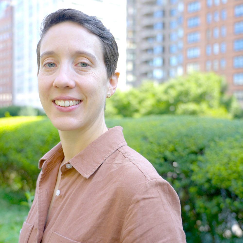 Laura Specker Sullivan