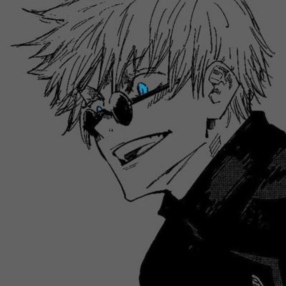 Akio