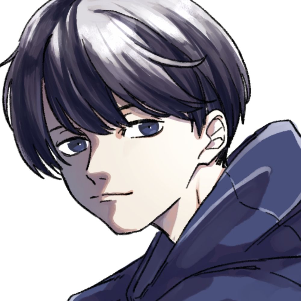 かつき
