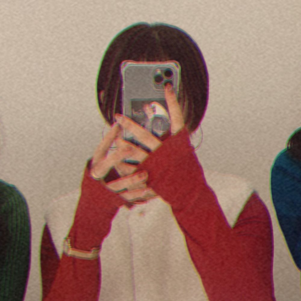 あんず