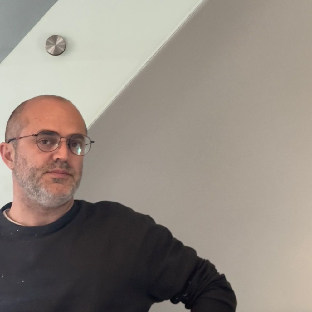 Orhan Gün