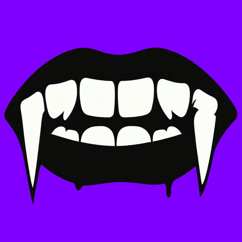 Nibs3D