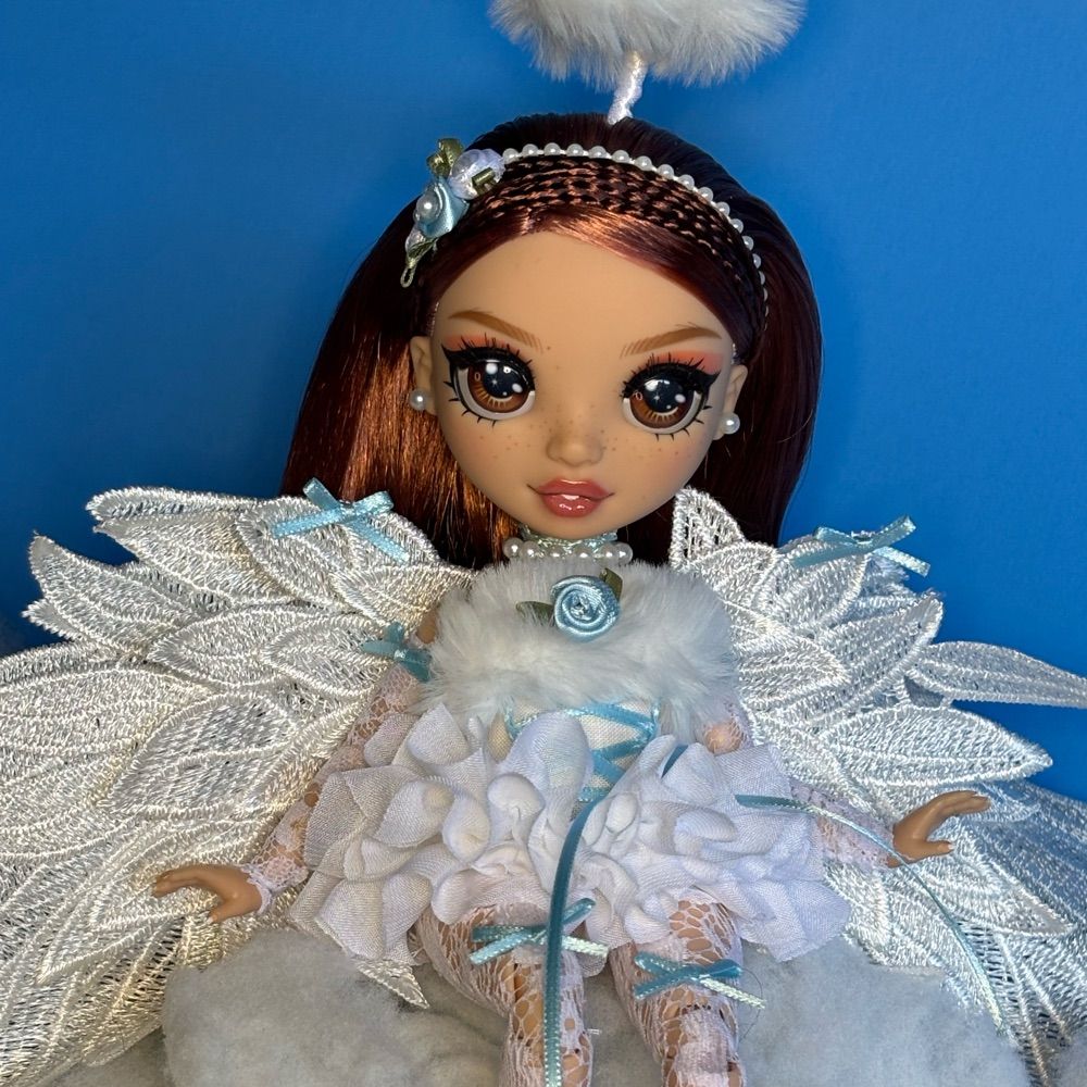 Angel🪽✨
