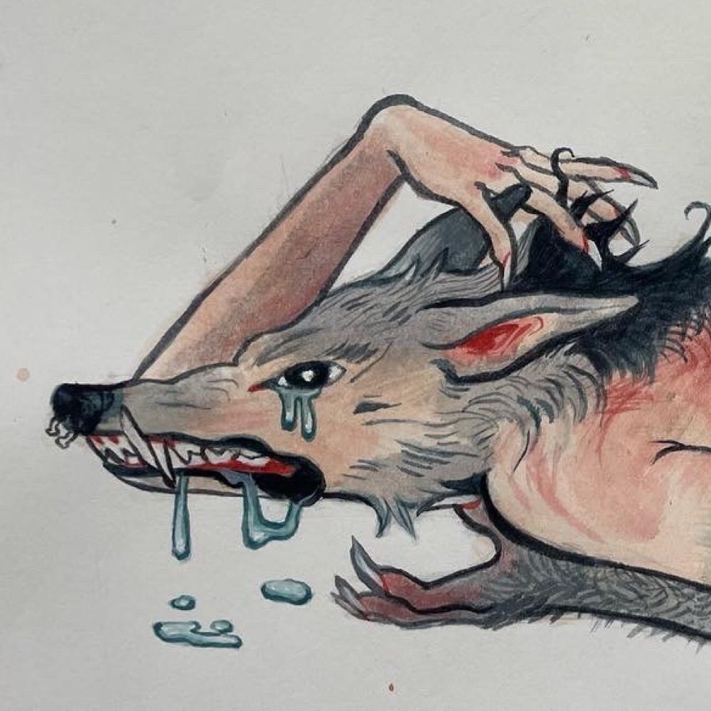 🩻toxic waste🩻