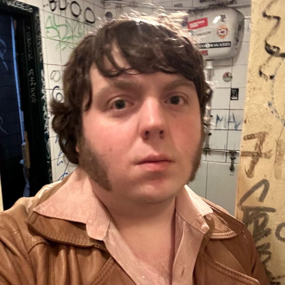 huw