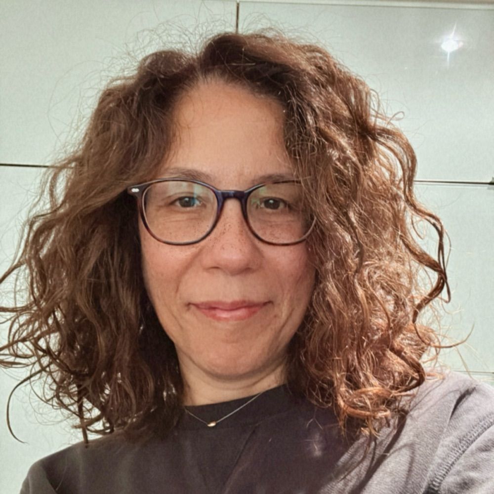 Elif İzbırak