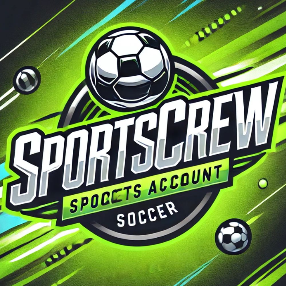 Daily Sport News