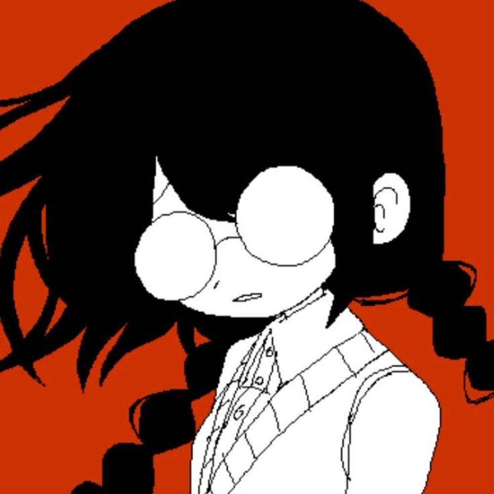 Leesho