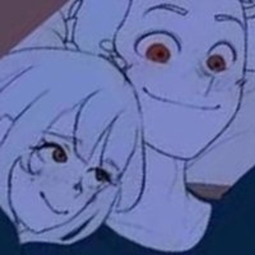 not cute & kinky memes