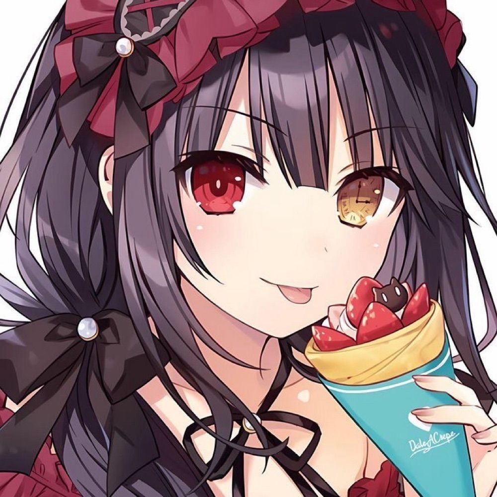 ﾘん