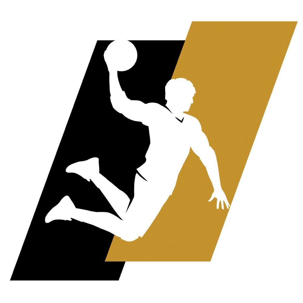 SlamBall