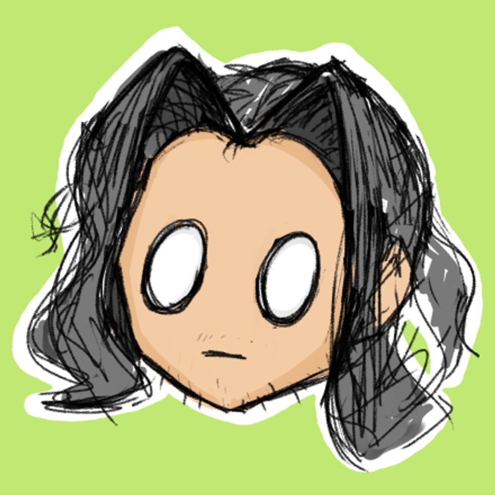 enmarimo