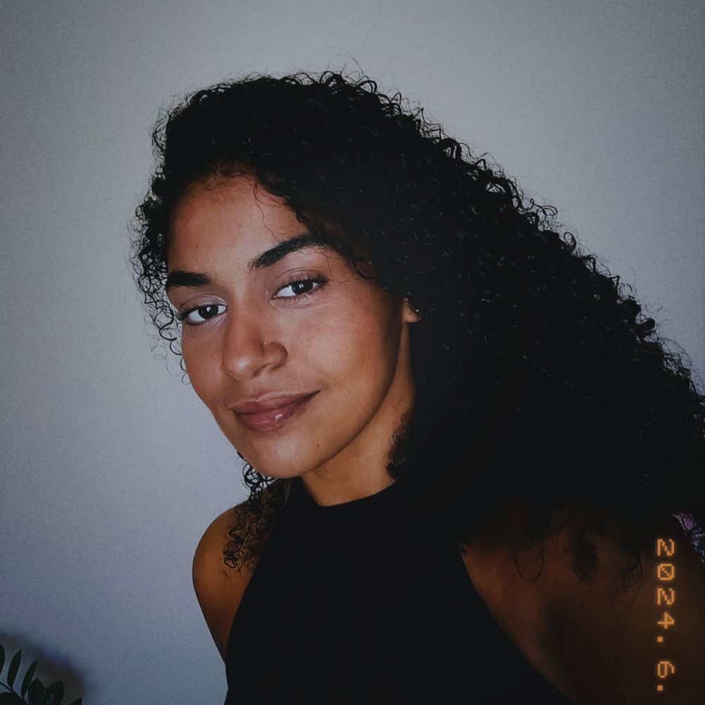 Karinna
