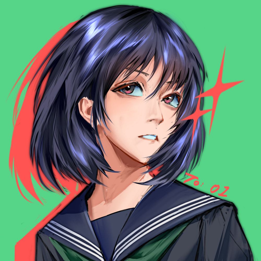 东坡头号迷妹