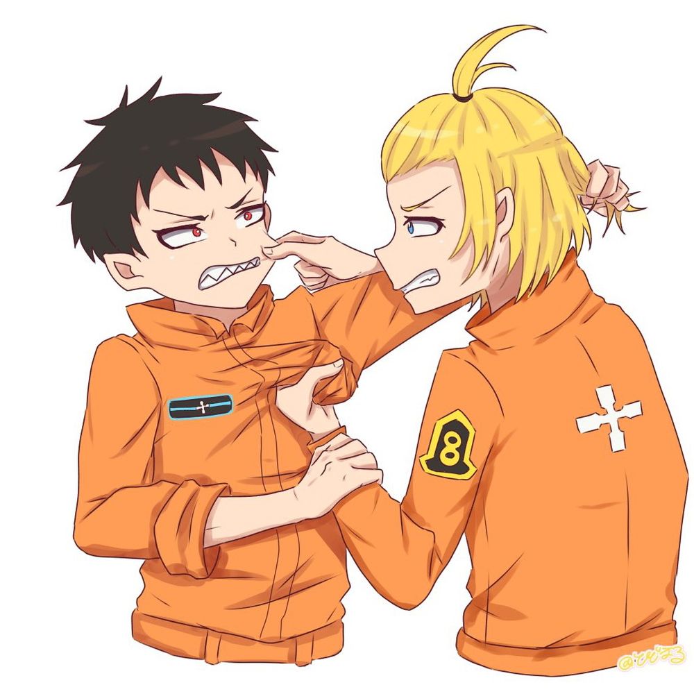 ぱん